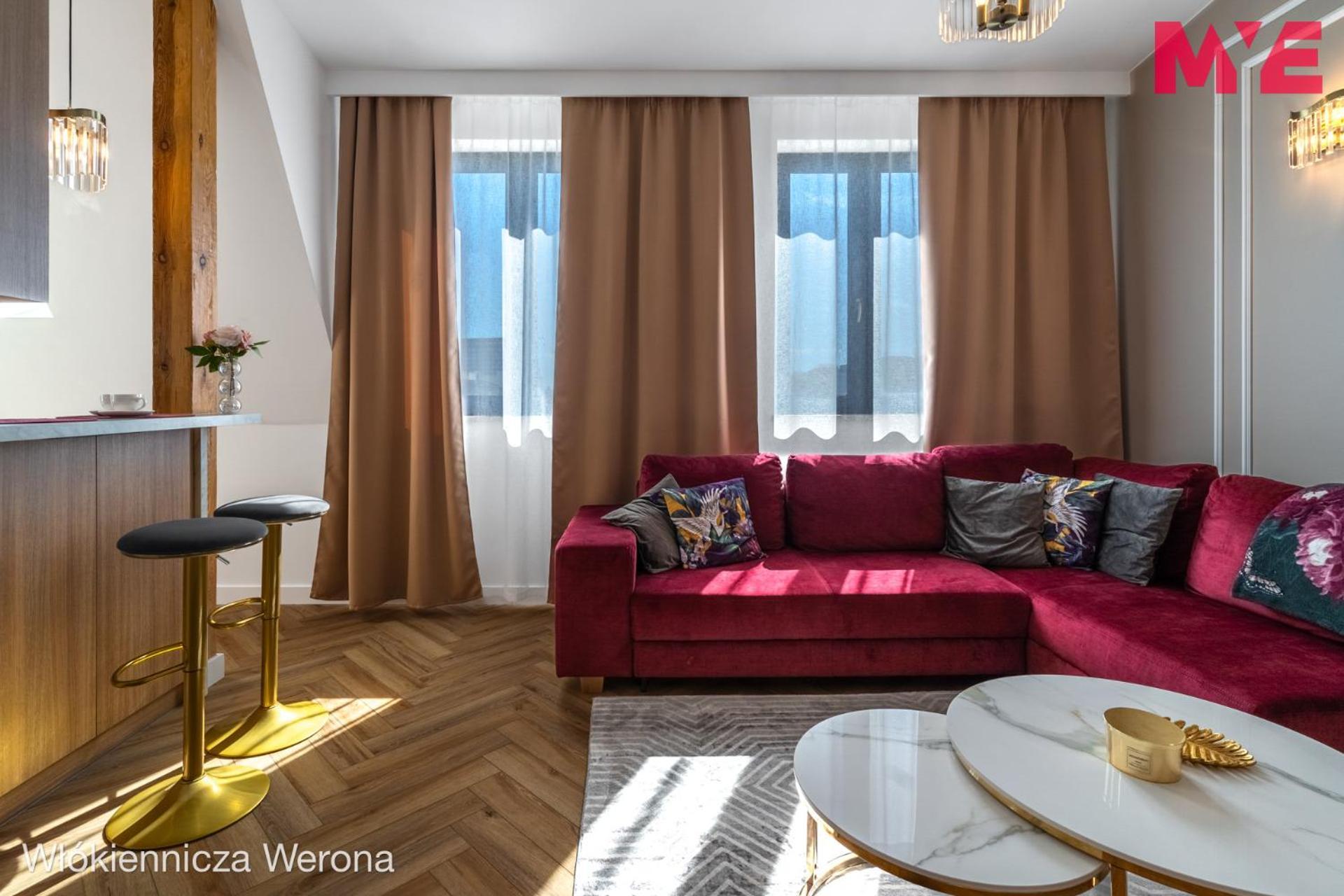 Mye Apartments - Verona Wlokiennicza Lodz  Exterior photo