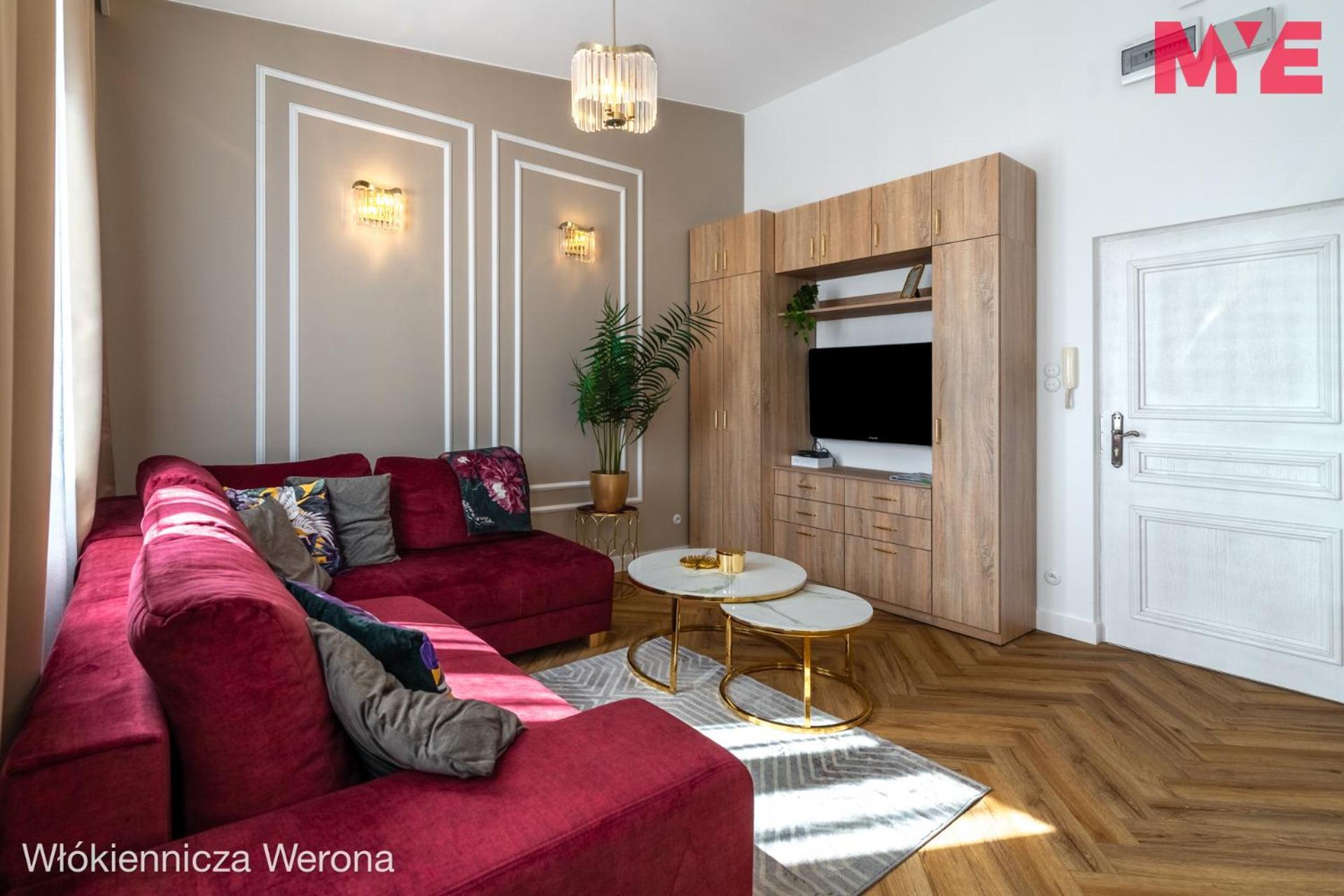 Mye Apartments - Verona Wlokiennicza Lodz  Exterior photo